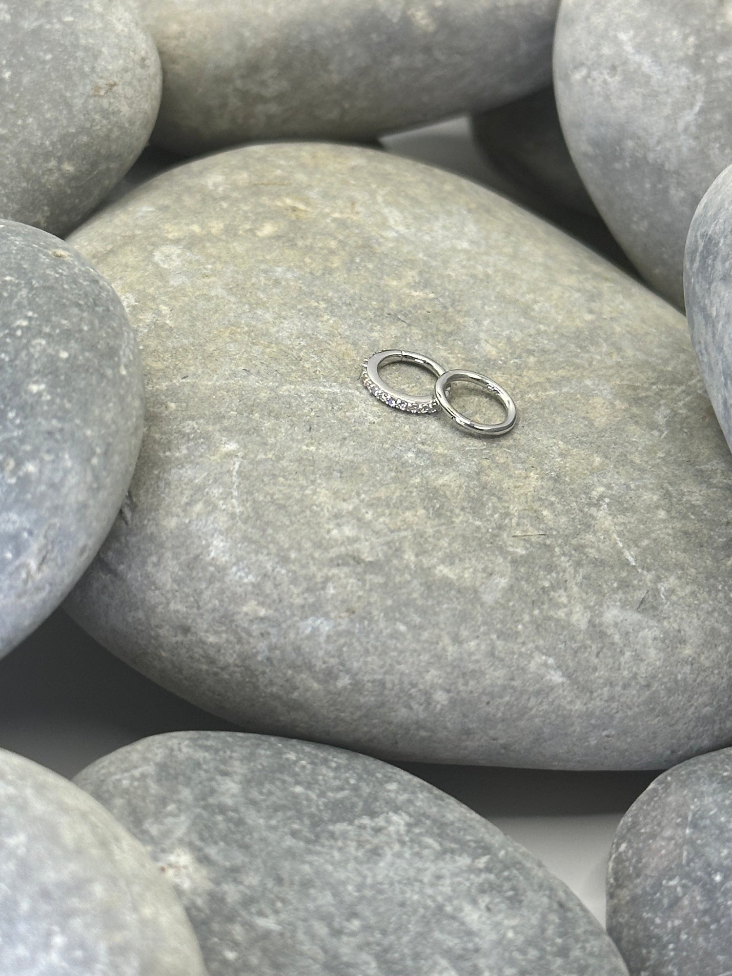 Anti-tragus